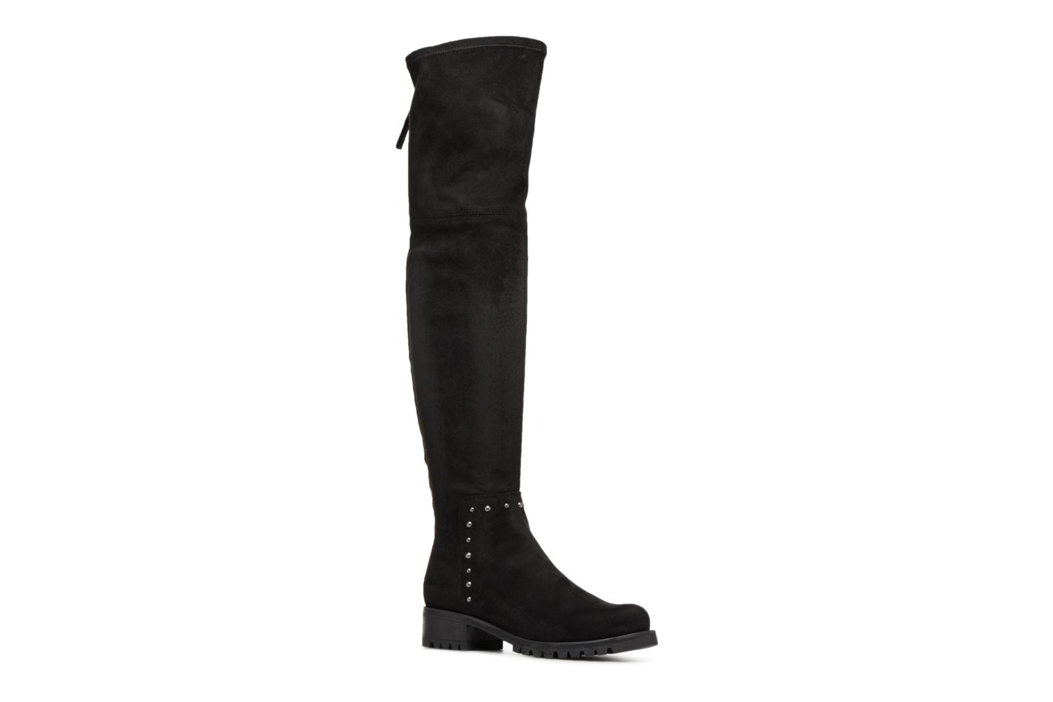 Unisa Itaist Black Black Black Unisa Itaist Unisa Itaist UOdOxprqZw