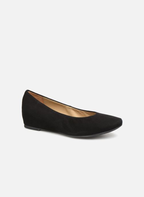 Unisa BECCA KS (schwarz) - Pumps bei Más cómodo Unisa BECCA KS (schwarz) - Pumps bei Más cómodo