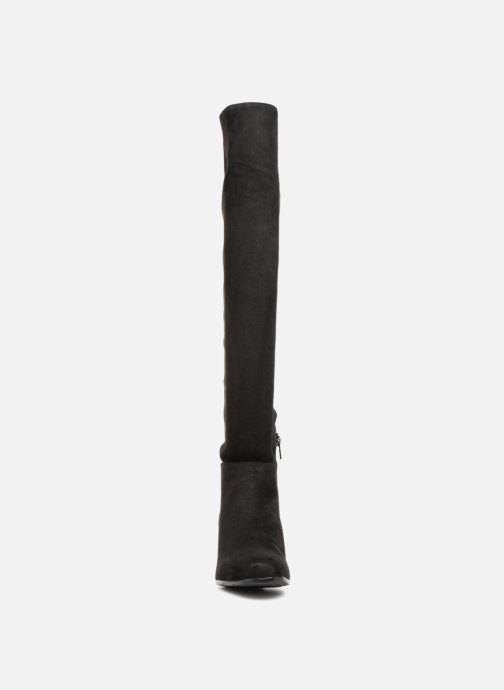 Unisa ONKAR (schwarz) - Stiefel bei bei bei Más cómodo 9c0f18 Unisa ONKAR (schwarz) - Stiefel bei bei bei Más cómodo 9c0f18
