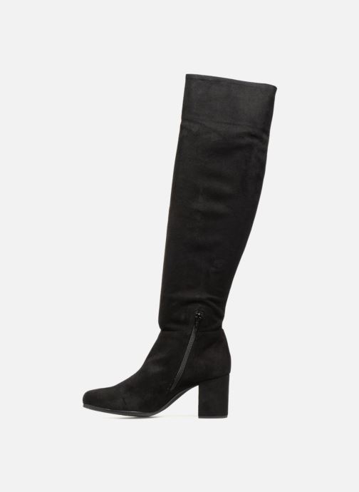 Unisa ONKAR (schwarz) - Stiefel bei bei bei Más cómodo 9c0f18 Unisa ONKAR (schwarz) - Stiefel bei bei bei Más cómodo 9c0f18