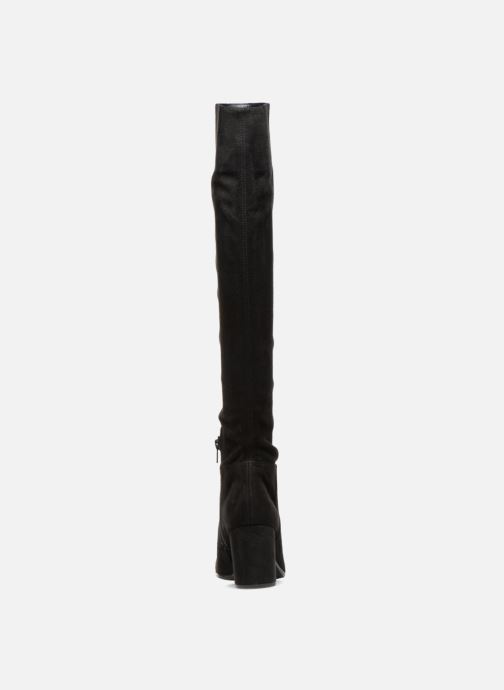 Unisa ONKAR (schwarz) - Stiefel bei bei bei Más cómodo 9c0f18 Unisa ONKAR (schwarz) - Stiefel bei bei bei Más cómodo 9c0f18
