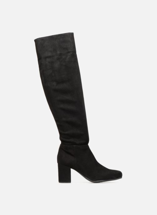 Unisa ONKAR (schwarz) - Stiefel bei bei bei Más cómodo 9c0f18 Unisa ONKAR (schwarz) - Stiefel bei bei bei Más cómodo 9c0f18