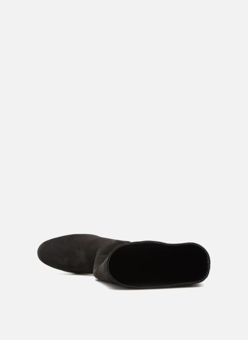 Unisa ONKAR (schwarz) - Stiefel bei bei bei Más cómodo 9c0f18 Unisa ONKAR (schwarz) - Stiefel bei bei bei Más cómodo 9c0f18