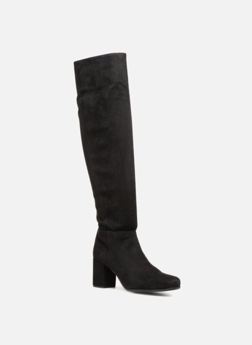 Unisa ONKAR (schwarz) - Stiefel bei bei bei Más cómodo 9c0f18 Unisa ONKAR (schwarz) - Stiefel bei bei bei Más cómodo 9c0f18