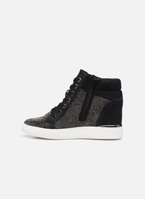 Aldo AILANNA (schwarz) Sneaker bei (405769) Aldo AILANNA Sneaker für Damen beige