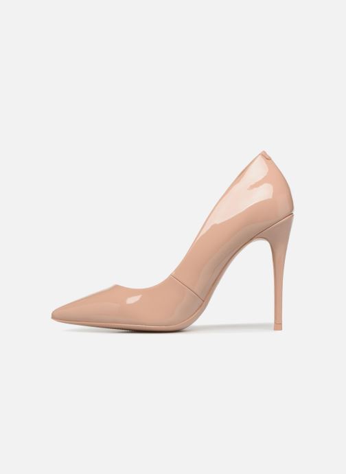 aldo stessy nude
