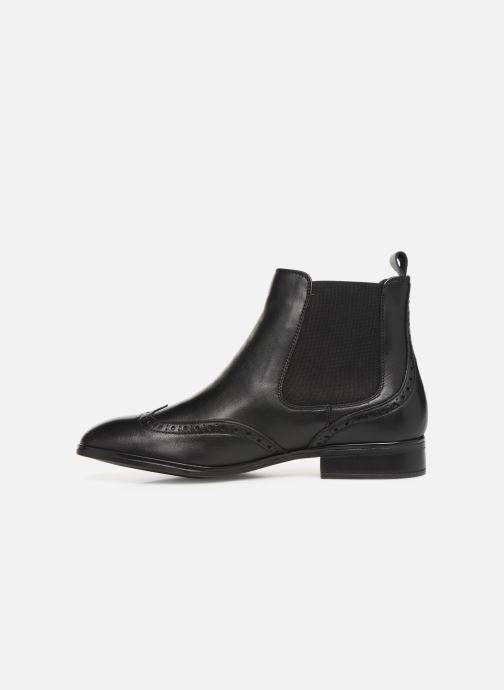 Aldo Sarenza385333 Chez Aldo AlaerianegroBotines AlaerianegroBotines DH9IeWE2Y