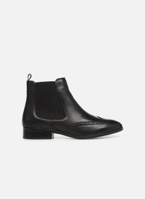 Aldo Sarenza385333 Chez Aldo AlaerianegroBotines AlaerianegroBotines DH9IeWE2Y