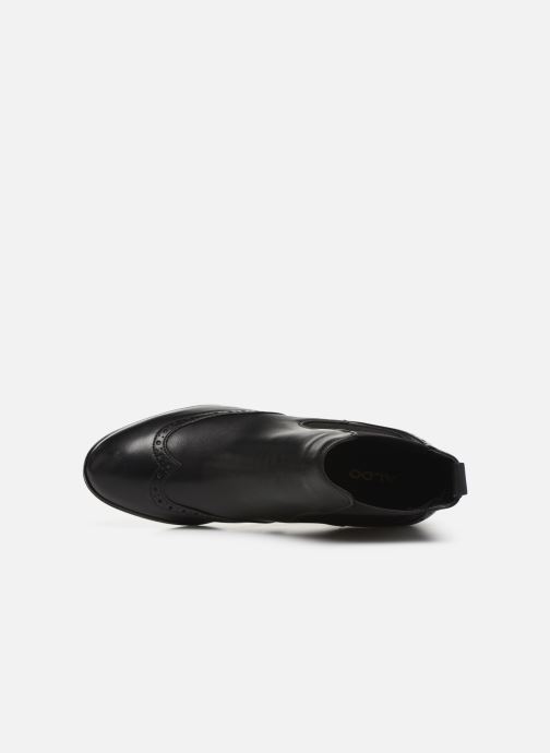 Aldo Sarenza385333 Chez Aldo AlaerianegroBotines AlaerianegroBotines DH9IeWE2Y