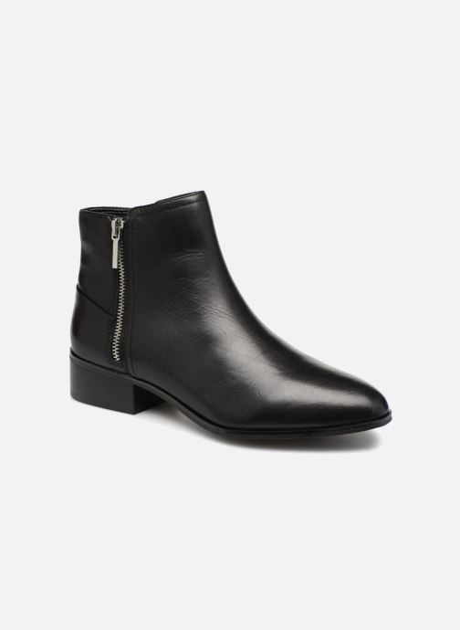 aldo chaussure femme solde
