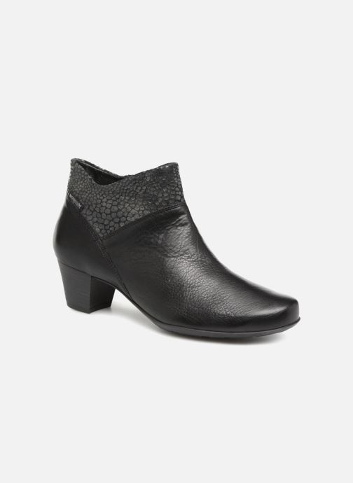 sarenza mephisto homme