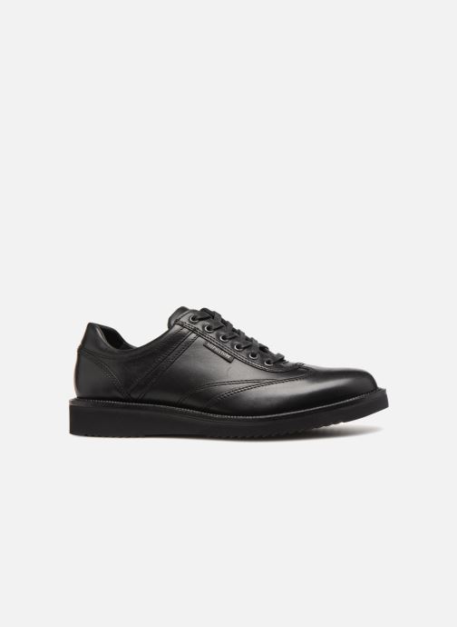 mephisto adriano sneaker