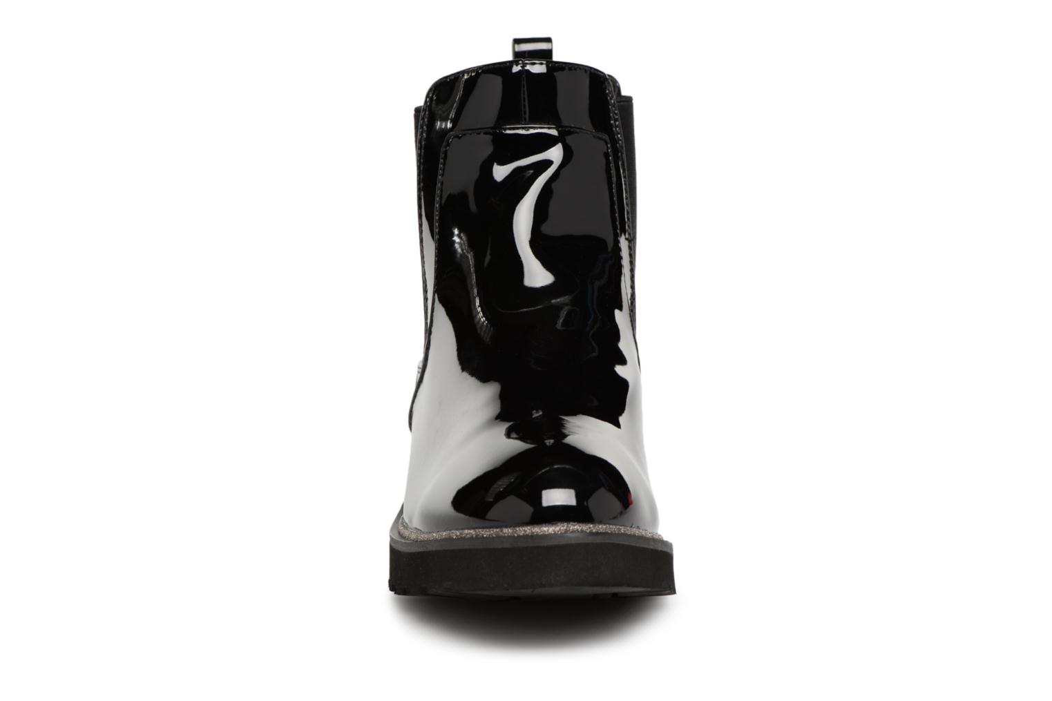 Vernis Noir 7 Divine Lh1727 Factory YHASqS