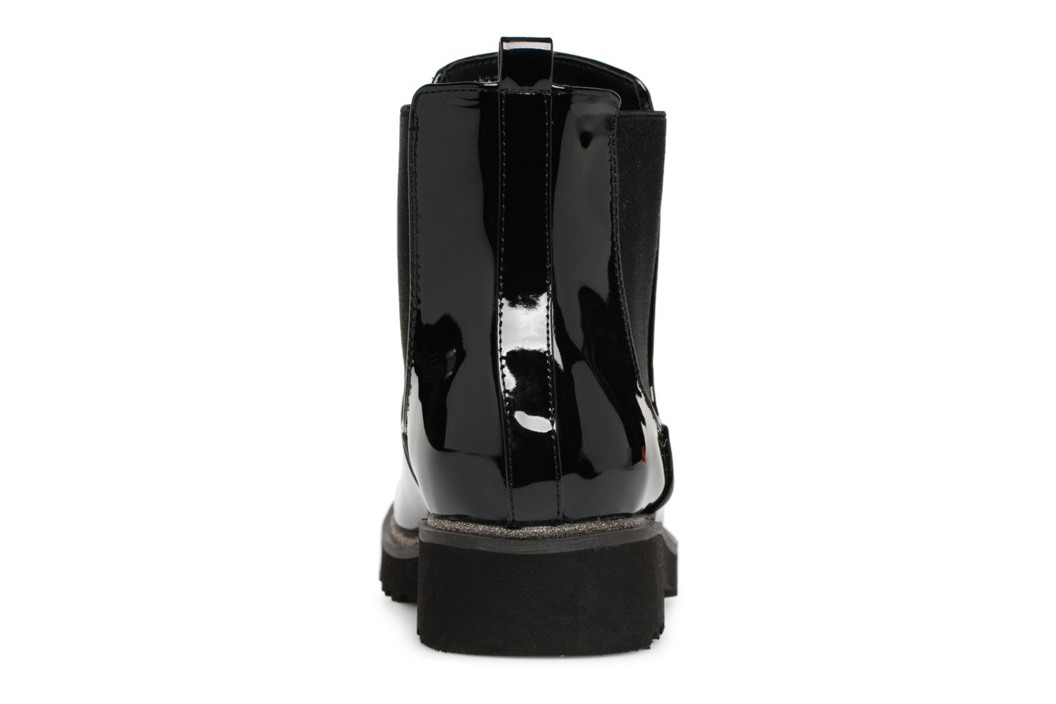 Vernis Noir 7 Divine Lh1727 Factory YHASqS