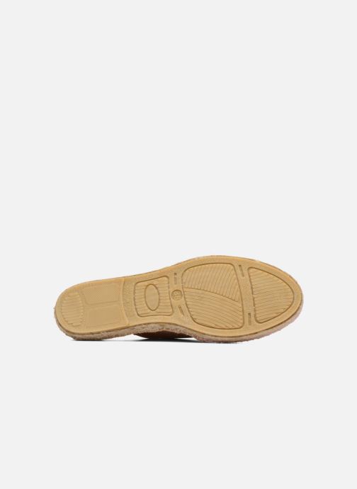 Riviera Mix Espadrilles Cala W 1789 333785 rosa x4z7w0zq6