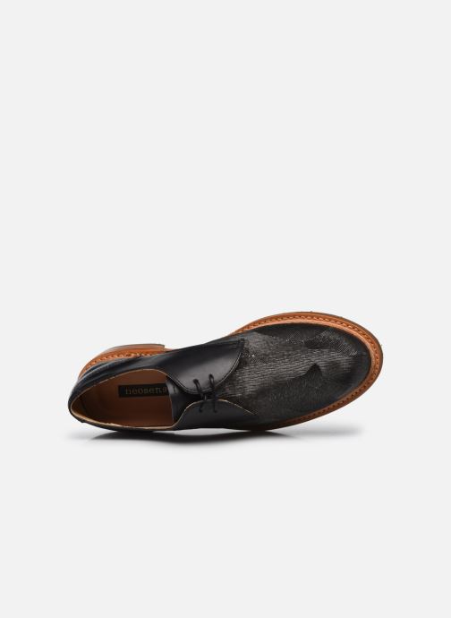 Richelieus Femme Neosens Concord