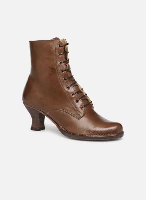 bottines neosens