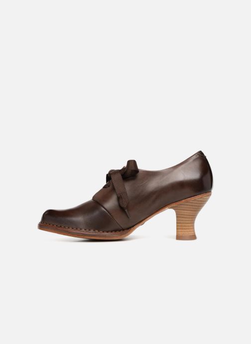 neosens rococo soldes