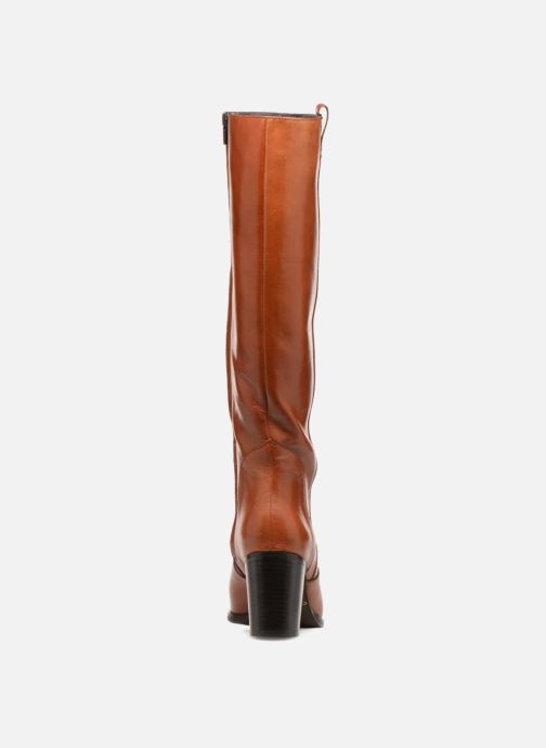 botte cosmoparis homme
