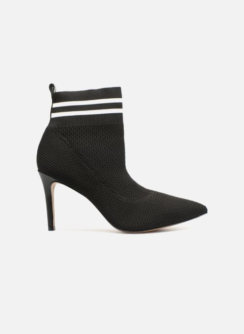 Boots Sarenza333868 Cosmoparis JoulenoirBottines Et Chez 3Rj54AL