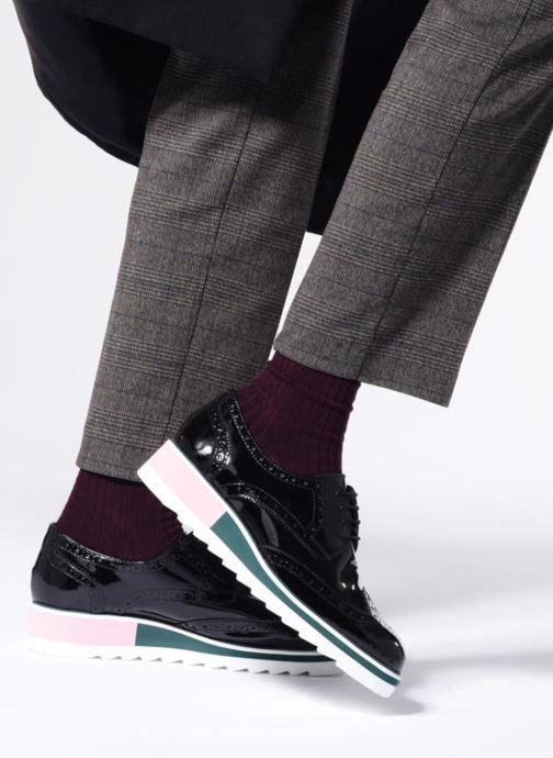 Cosmoparis Sarenza333887 Lacets À Chez ValleanoirChaussures EeWHYb9ID2