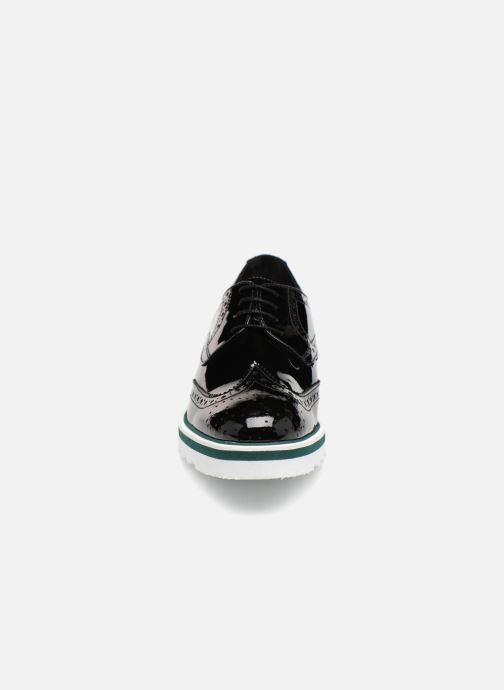 Cosmoparis Sarenza333887 Lacets À Chez ValleanoirChaussures EeWHYb9ID2