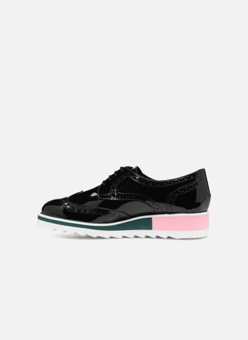 Cosmoparis Sarenza333887 Lacets À Chez ValleanoirChaussures EeWHYb9ID2