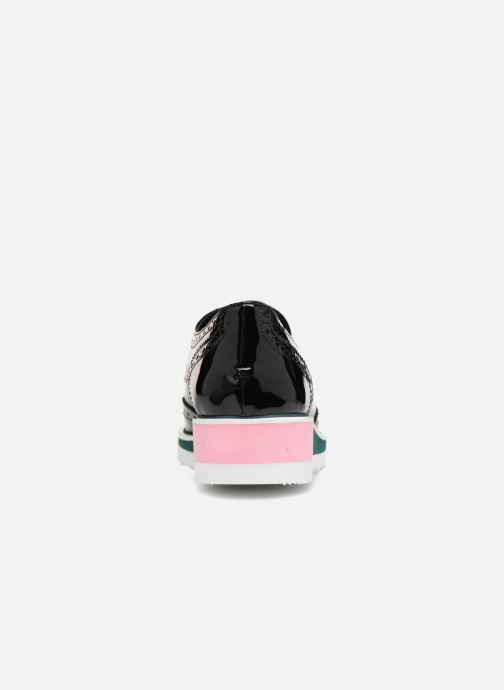 Cosmoparis Sarenza333887 Lacets À Chez ValleanoirChaussures EeWHYb9ID2