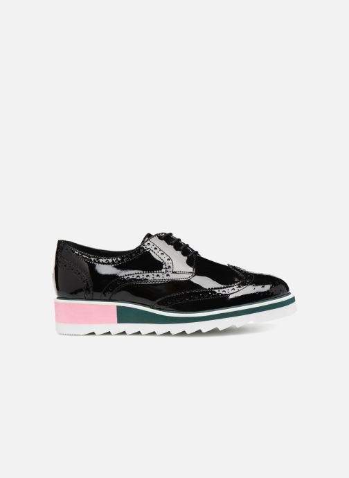Cosmoparis Sarenza333887 Lacets À Chez ValleanoirChaussures EeWHYb9ID2