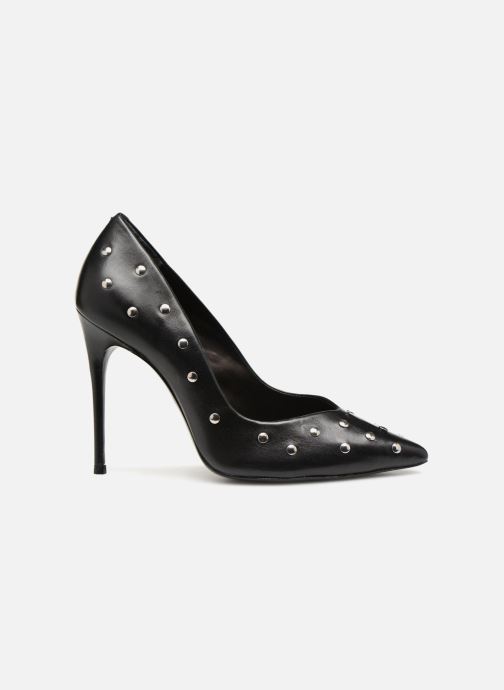 Cosmoparis Pumps Avelia 333889 schwarz stud rxnFwr8vfU