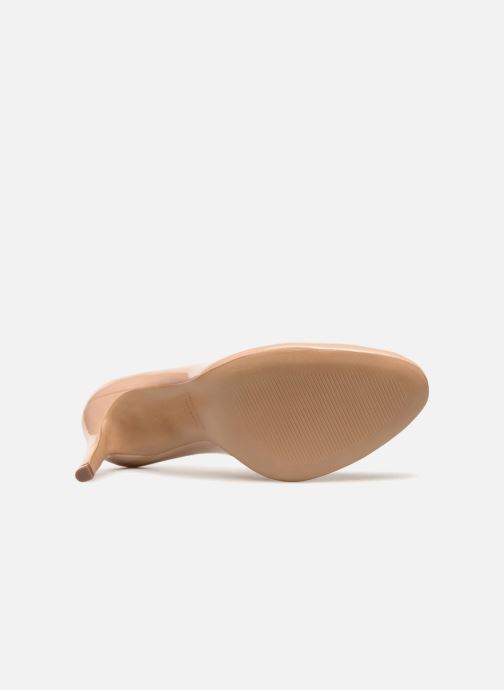 ver Cosmoparis Pumps Jelissa 344347 beige Z5zq51w