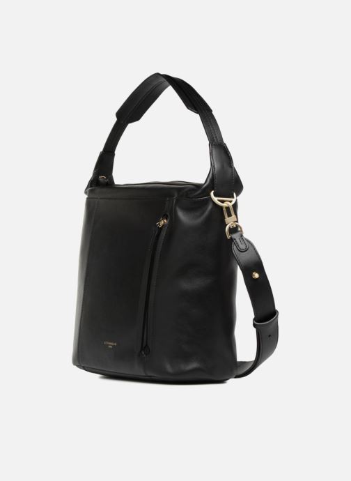 sac elaine le tanneur