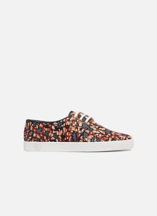 Oasis 334008 W mehrfarbig Sneaker Panafrica X Sarenza 8RBW01q
