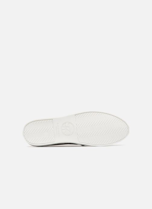 Oasis 334008 W mehrfarbig Sneaker Panafrica X Sarenza 8RBW01q