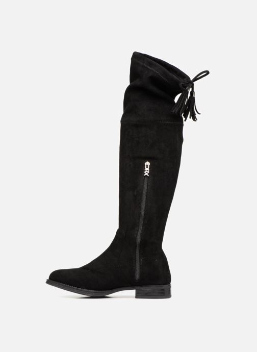 Boots Xti 30937