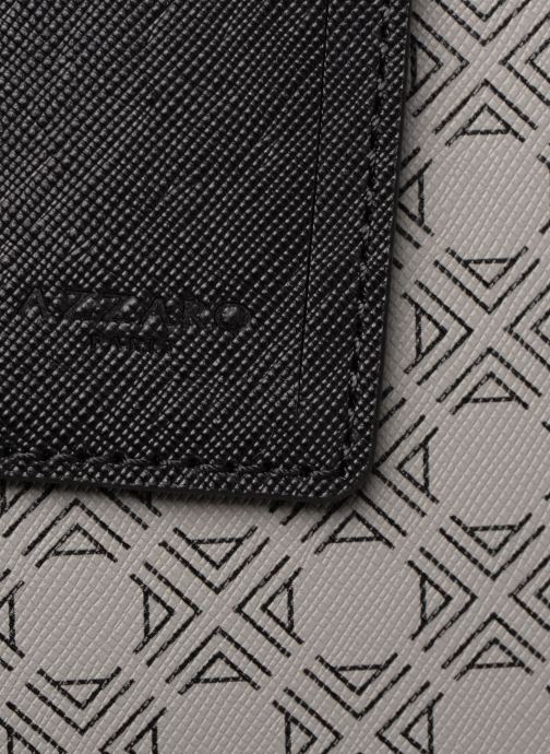 Porte 364988 Ordinateur documents Chez gris Azzaro Squad Sacs 8q0xwXH5