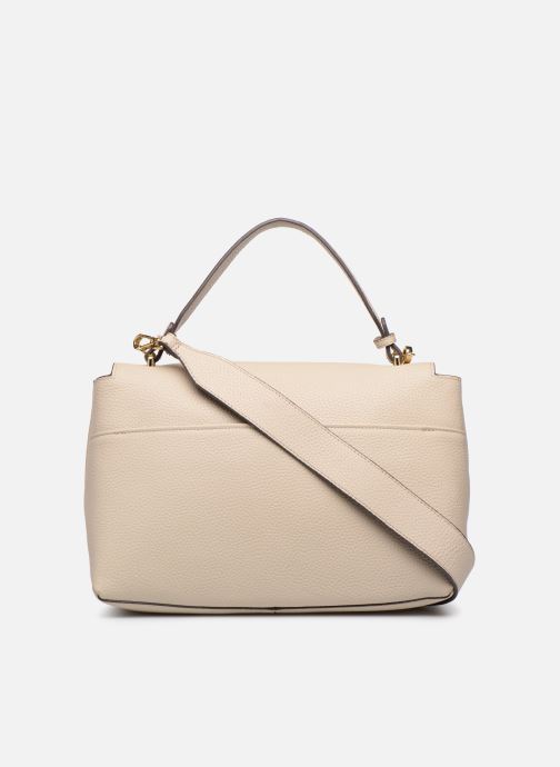 Neuville Peru (Blanc) Sacs à main chez Sarenza (350649)