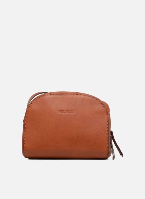 Tamaris Bernadette Hobo Bag @sarenza.co.uk Tamaris Bernadette Hobo Bag @sarenza.co.uk