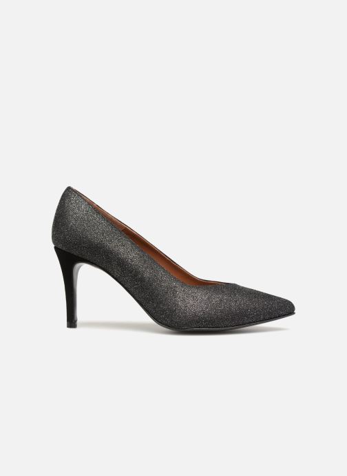 80's Made Sarenza Disco Escarpins6noirChez334197 Girl By mYfb6I7vgy