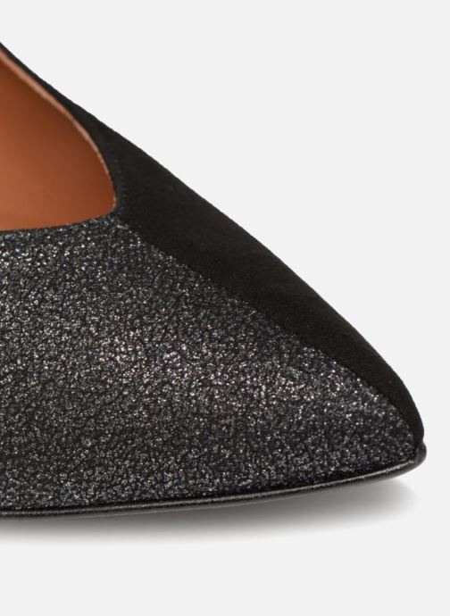 80's Made Sarenza Disco Escarpins6noirChez334197 Girl By mYfb6I7vgy