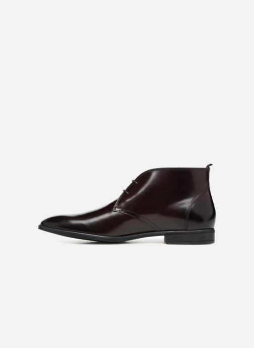 Sarenza334303 IssardmarrónBotines IssardmarrónBotines Azzaro Chez Sarenza334303 Azzaro Chez 5LARjq34