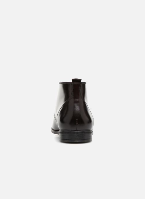 Sarenza334303 IssardmarrónBotines IssardmarrónBotines Azzaro Chez Sarenza334303 Azzaro Chez 5LARjq34