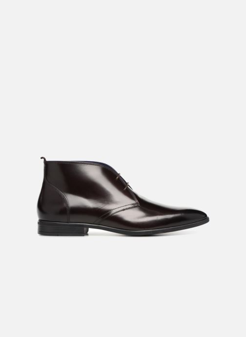 Sarenza334303 IssardmarrónBotines IssardmarrónBotines Azzaro Chez Sarenza334303 Azzaro Chez 5LARjq34