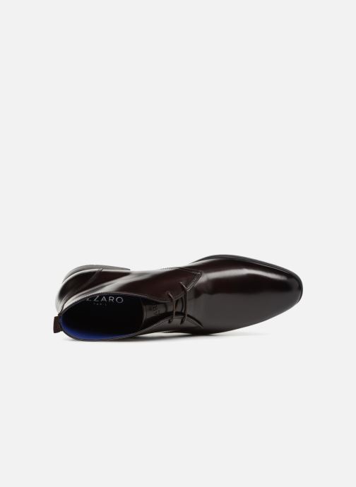 Sarenza334303 IssardmarrónBotines IssardmarrónBotines Azzaro Chez Sarenza334303 Azzaro Chez 5LARjq34