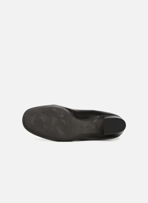 Boots 334307 For schwarz Stiefeletten What Amélie amp; wT4XBqOq