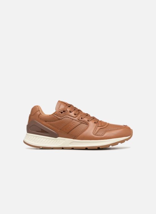 Sarenza334319 Ralph Polo Train 100marronBaskets Chez Lauren MpqGLVUSz