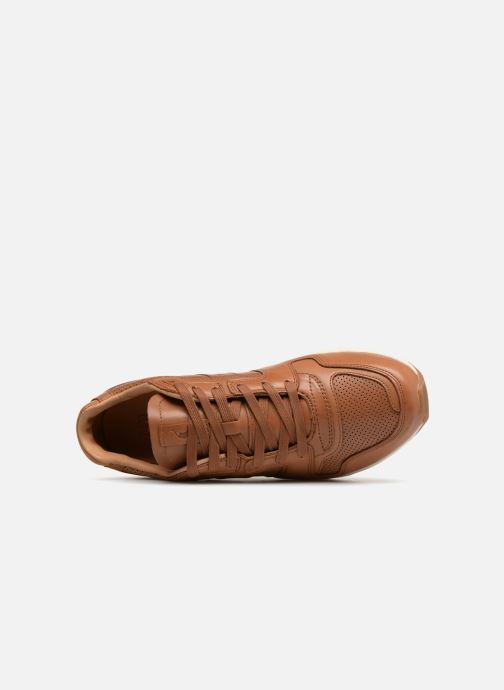 Sarenza334319 Ralph Polo Train 100marronBaskets Chez Lauren MpqGLVUSz