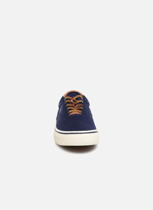 ralph lauren thorton canvas