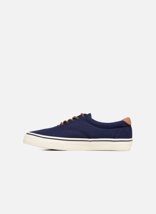 ralph lauren thorton canvas
