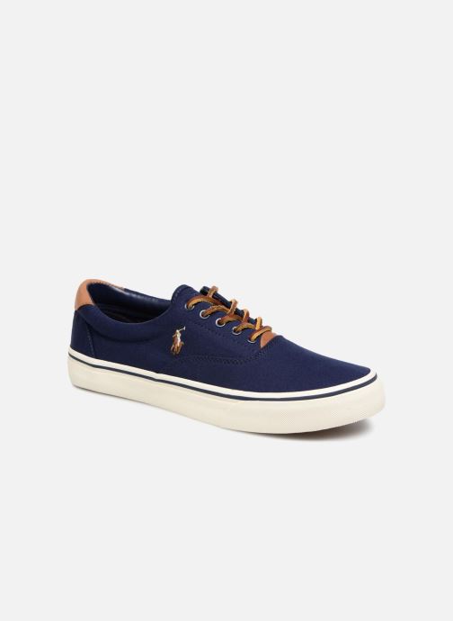 ralph lauren thorton canvas